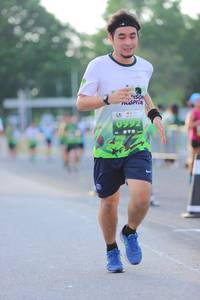 BIB: 992
                            <button type="button" onclick="openModal(3639011)" class="btn btn-primary btn-sm float-right btn-popup" data-toggle="modal" data-target=".modal-high-quality">
                        <i class="fas fa-shopping-cart"></i> Add to Cart
                    </button>
                                            <button type="button" onclick="isThisMe(3639011, true)" class="btn btn-success btn-sm float-right btn-popup btn-isme hidden" data-toggle="tooltip" data-placement="bottom" title="นี่คือรูปของคุณใช่ไหม คลิกที่นี่เพื่อเอาเข้าอัลบั้ม">
                        <i class="fas fa-plus"></i> Add to album
                    </button>
                    <button type="button" onclick="isThisMe(3639011, false)" class="btn btn-warning btn-sm float-right btn-popup btn-isnotme hidden">
                        <i class="fas fa-ban"></i> Remove from album
                    </button>